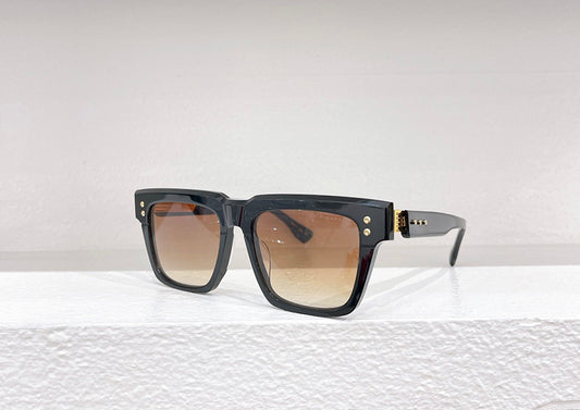 TRTOK - Men Glasses - 110