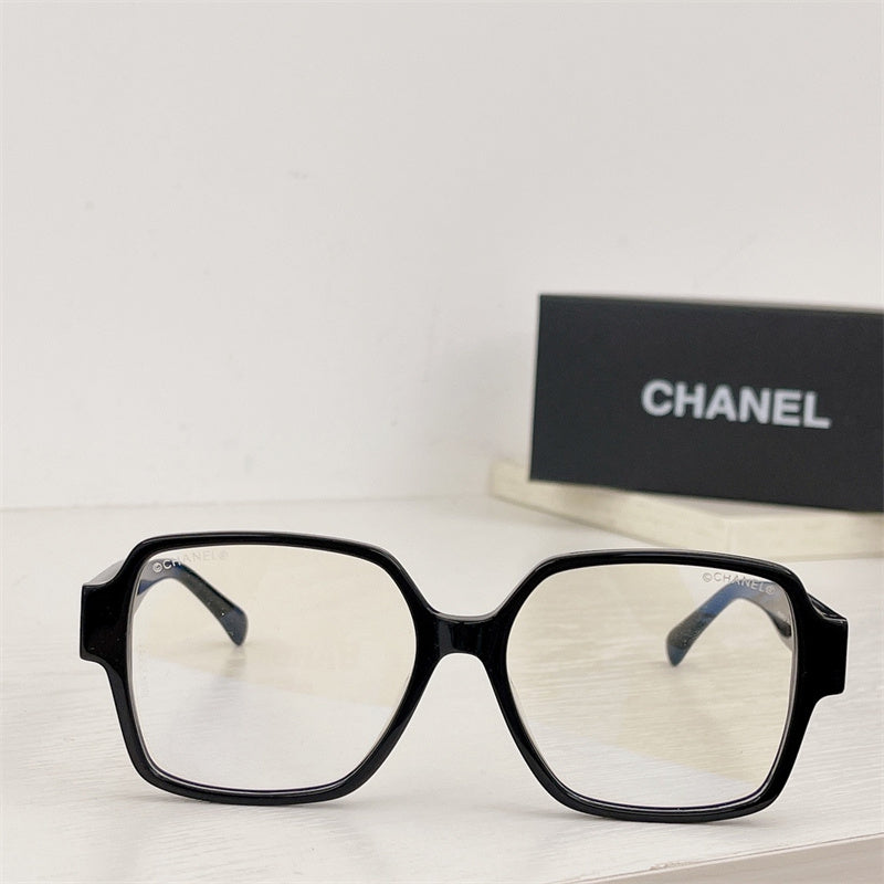 TRTOK - CHL Glasses - 715