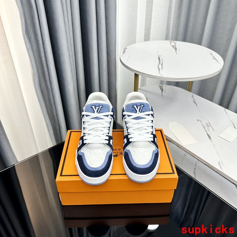 TRTOK - LOV Trainers - 182