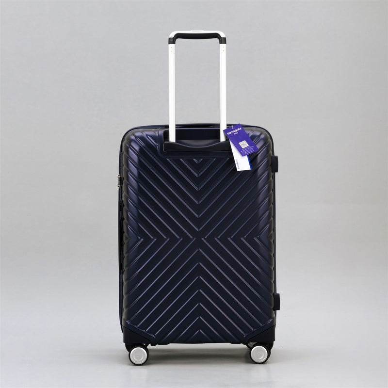 BFW3 - Mix Luggages - 426