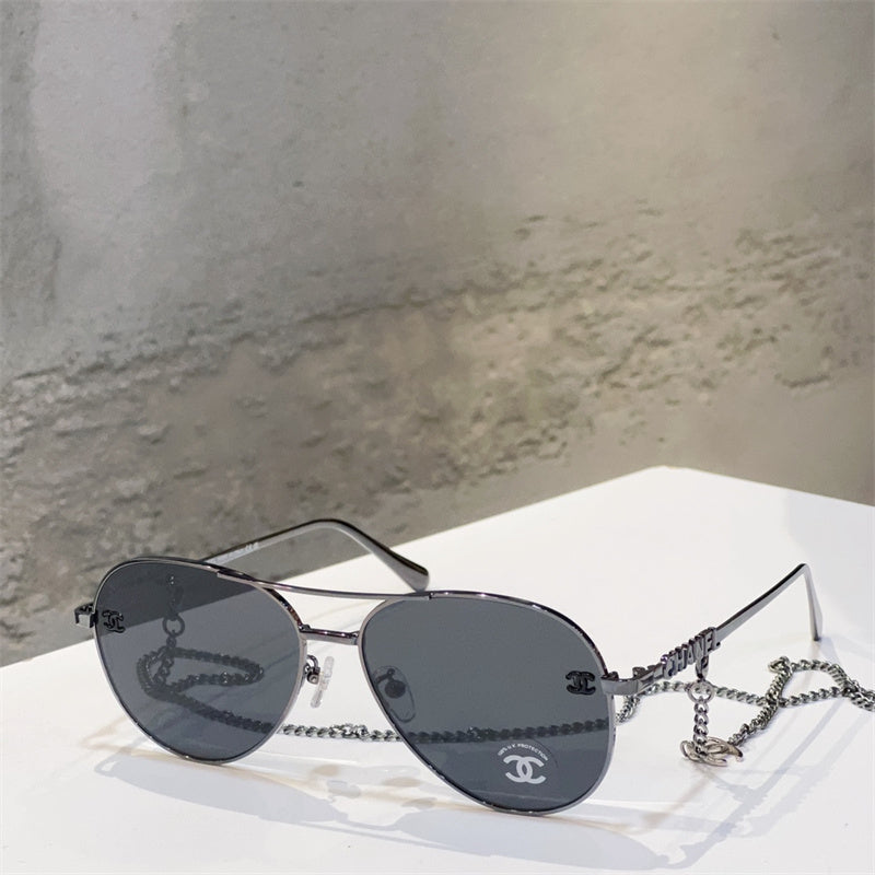 TRTOK - CHL Glasses - 724