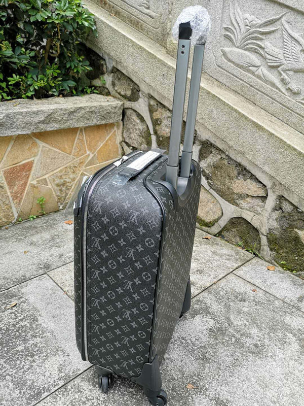 BFW3 - Mix Luggages - 474