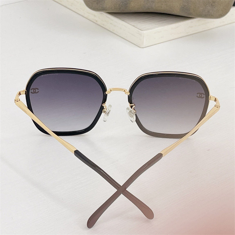 TRTOK - CHL Glasses - 771