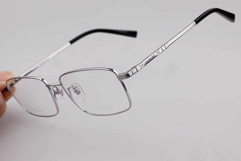 TRTOK - Men Glasses - 214