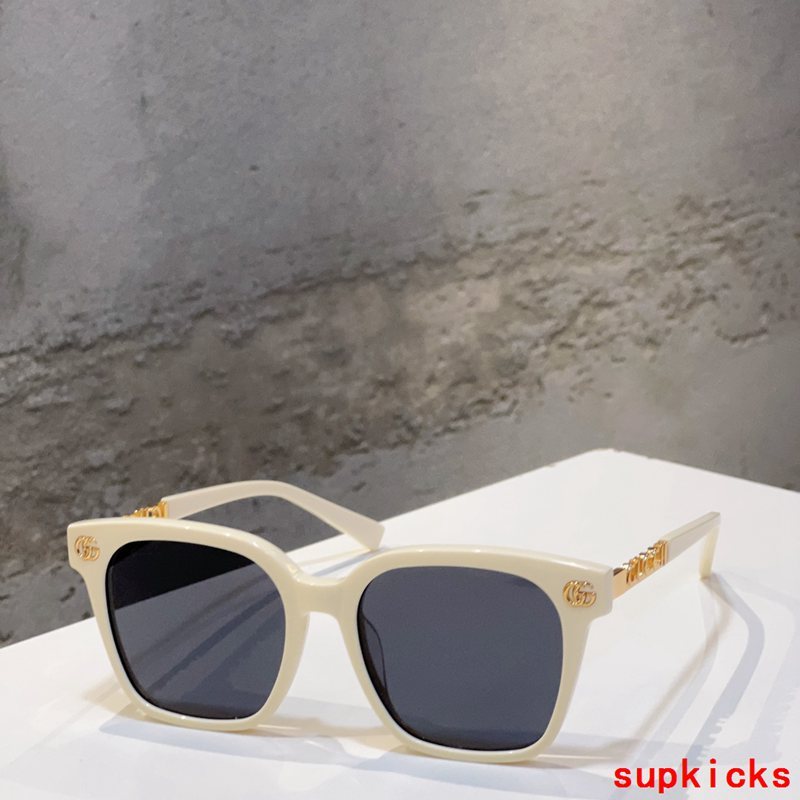 TRTOK - GUKI Sunglasses - 054