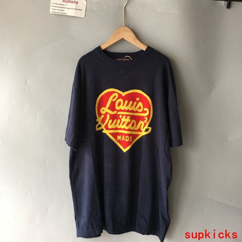 TRTOK - LOV Clothes - 031