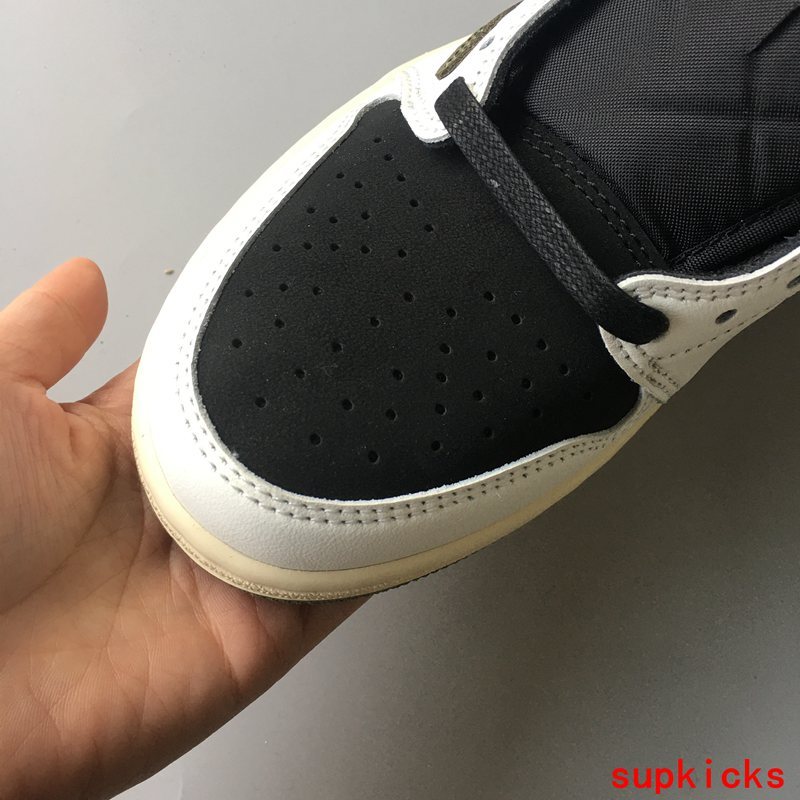 TRTOK - NKE Jordan 1 Shoes - 034