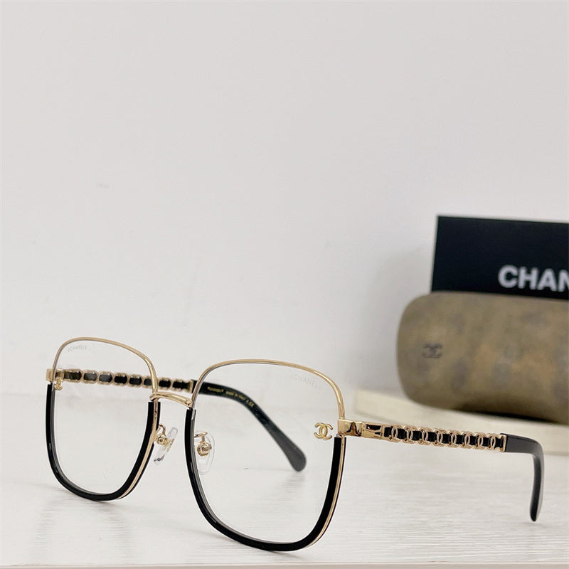 TRTOK - CHL Glasses - 742