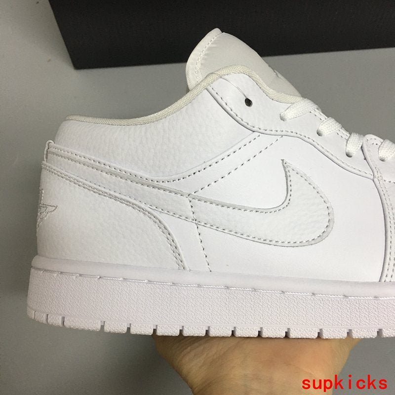 TRTOK - NKE Jordan 1 Shoes - 013