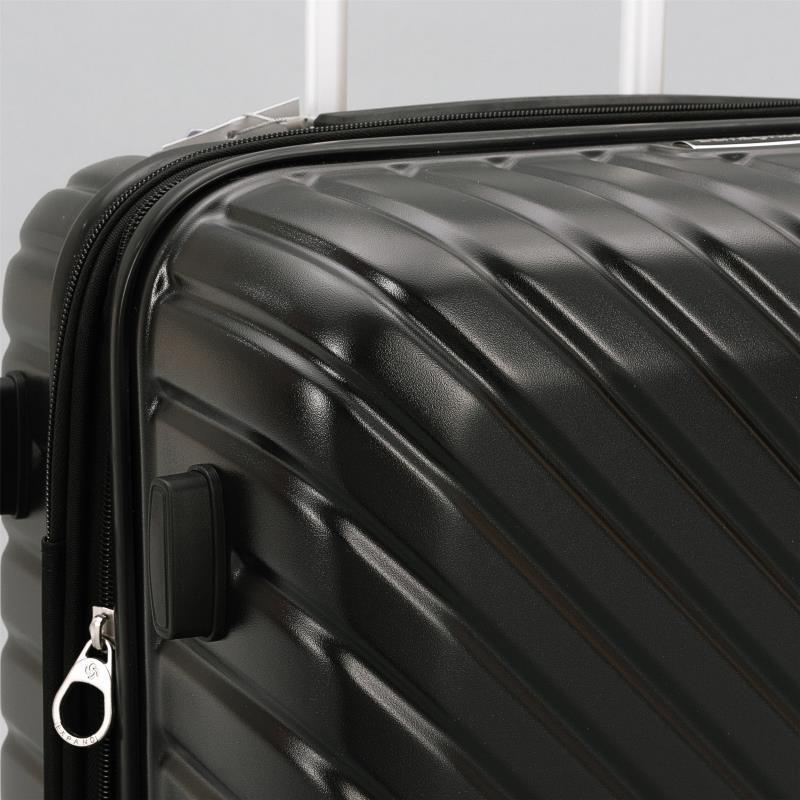 BFW3 - Mix Luggages - 067