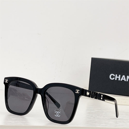 TRTOK - CHL Glasses - 654