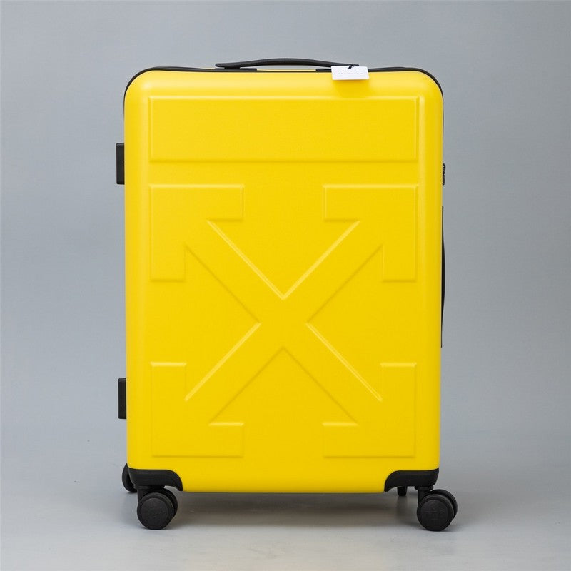 BFW3 - Mix Luggages - 090