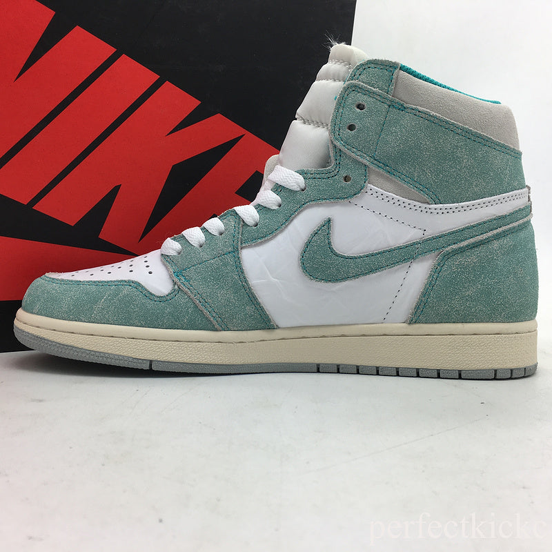 TRTOK - NKE Jordan 1 Shoes - 098