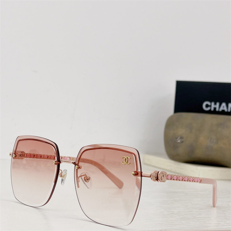 TRTOK - CHL Glasses - 740