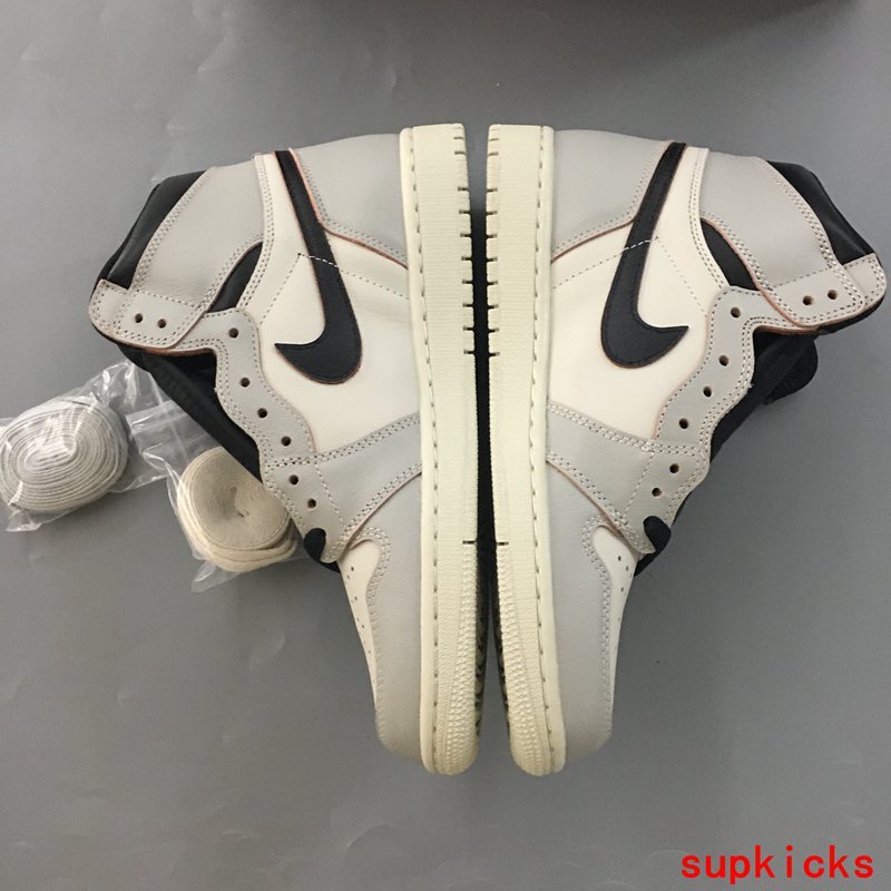 TRTOK - NKE Jordan 1 Shoes - 039