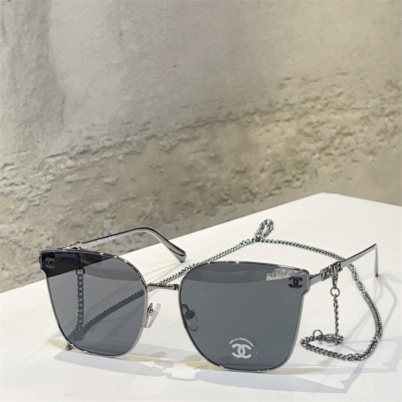 TRTOK - CHL Glasses - 739