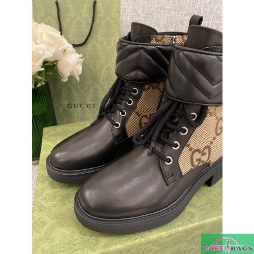 TRTOK - All Women Boots - 625