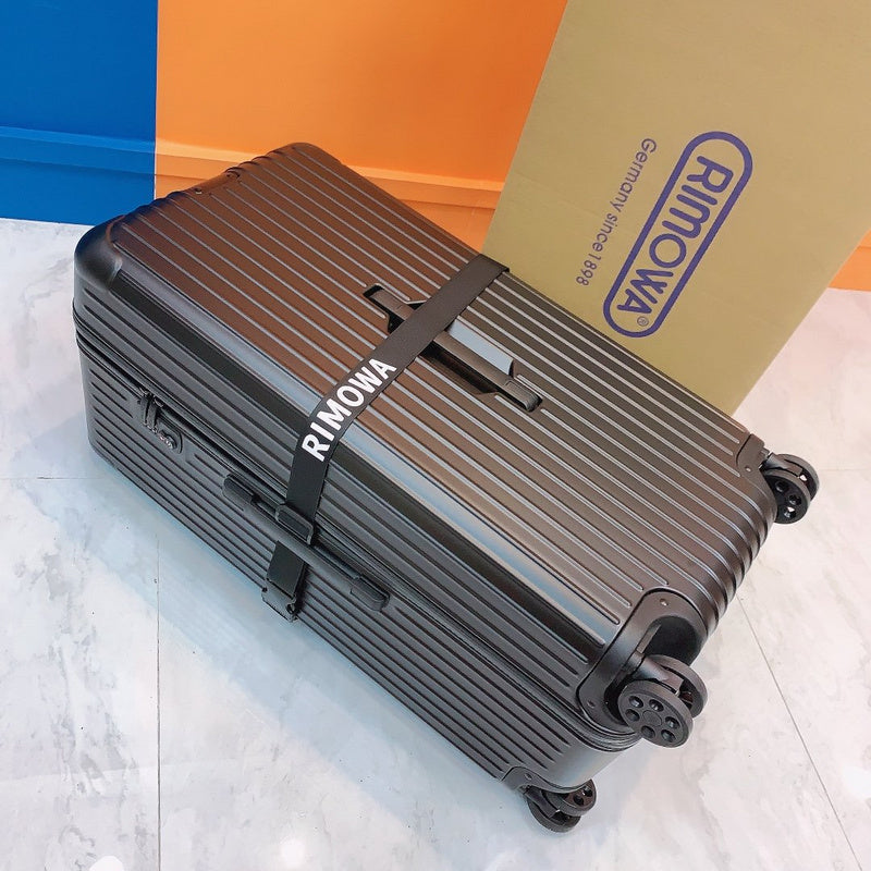 BFW3 - Mix Luggages - 113