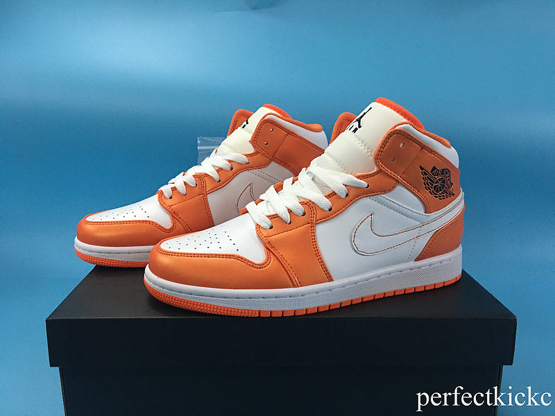 TRTOK - NKE Jordan 1 Shoes - 086