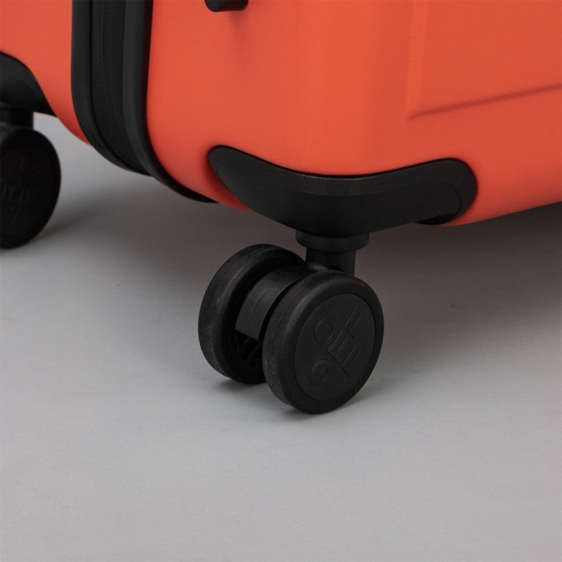 BFW3 - Mix Luggages - 086