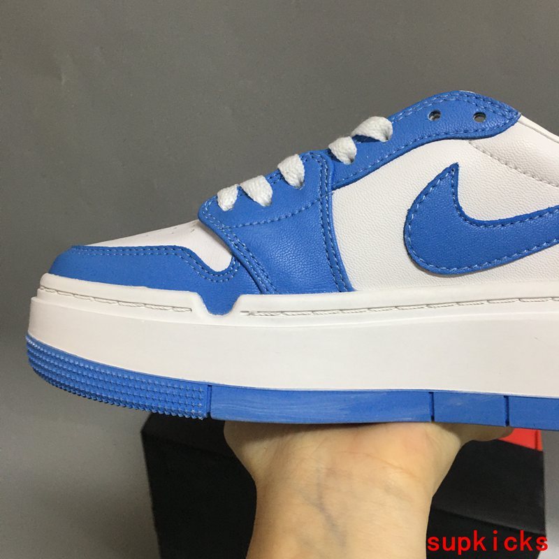 TRTOK - NKE Jordan 1 Shoes - 004