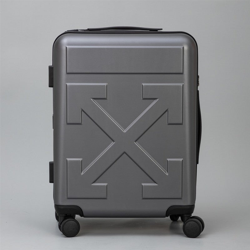 BFW3 - Mix Luggages - 073