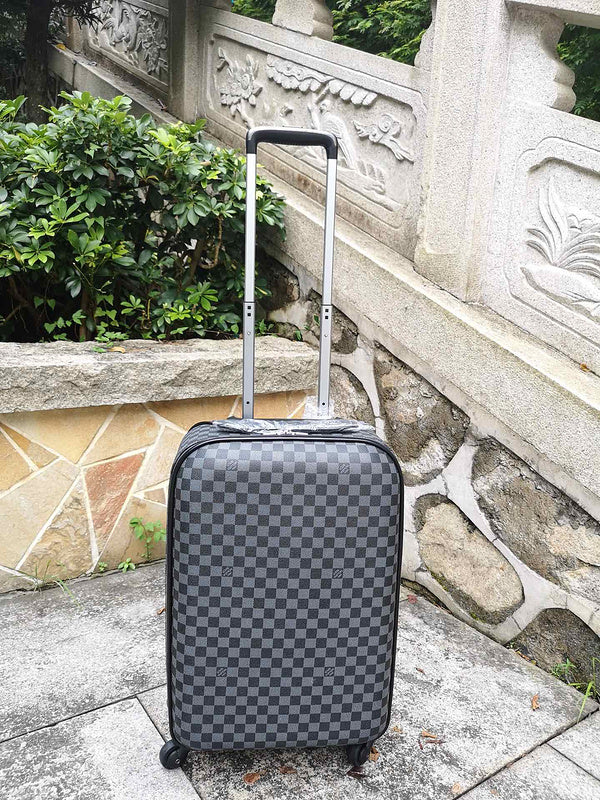 BFW3 - Mix Luggages - 475