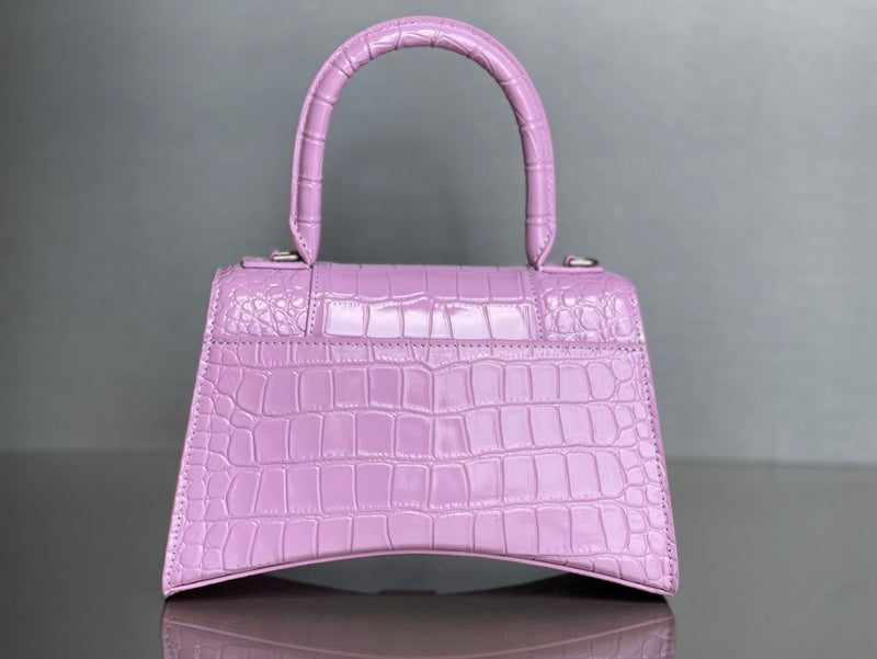 Tote-Treasure - BG Bags - 1488