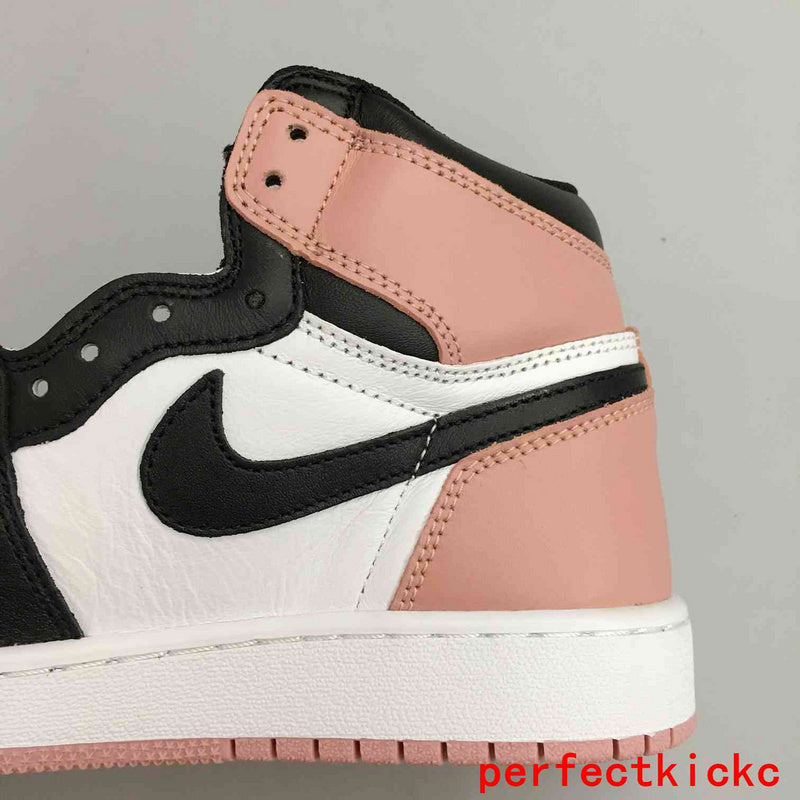 TRTOK - NKE Jordan 1 Shoes - 141