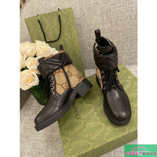 TRTOK - All Women Boots - 625