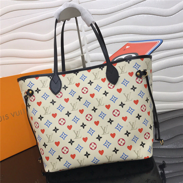 TRTOK - LOV Bags - 932