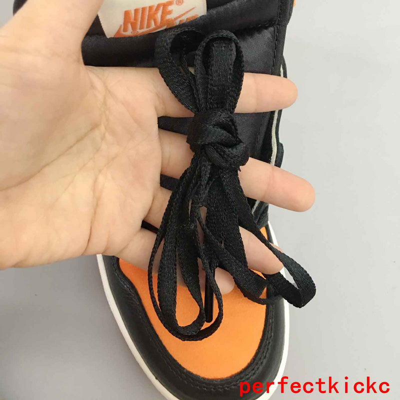 TRTOK - NKE Jordan 1 Shoes - 140