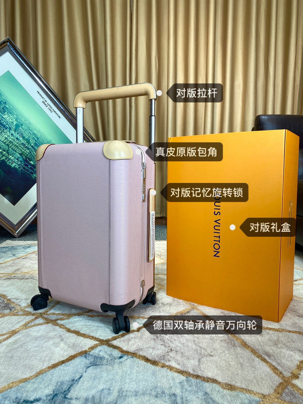 BFW3 - Mix Luggages - 406