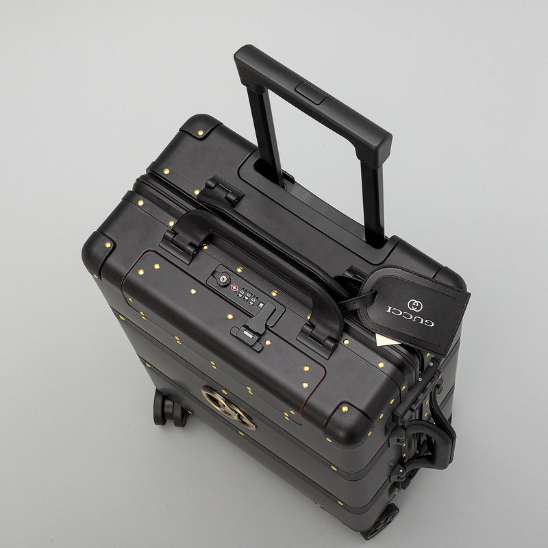 BFW3 - Mix Luggages - 434