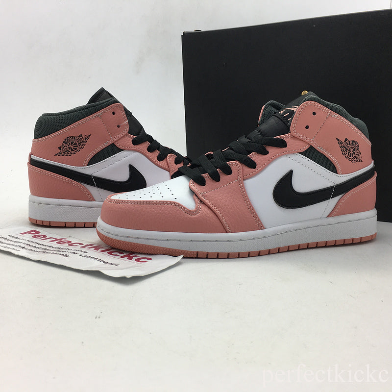 TRTOK - NKE Jordan 1 Shoes - 090