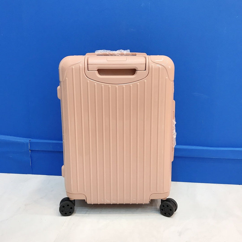 BFW3 - Mix Luggages - 269