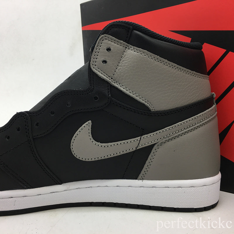 TRTOK - NKE Jordan 1 Shoes - 092