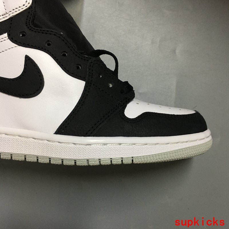 TRTOK - NKE Jordan 1 Shoes - 057