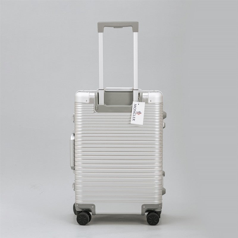 BFW3 - Mix Luggages - 421