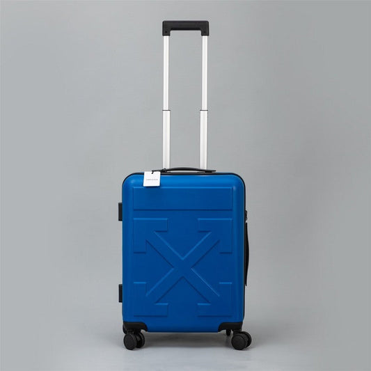 BFW3 - Mix Luggages - 069