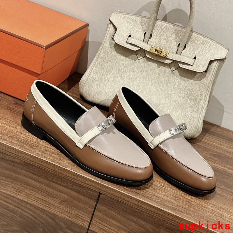 TRTOK - HMS Shoes - 084