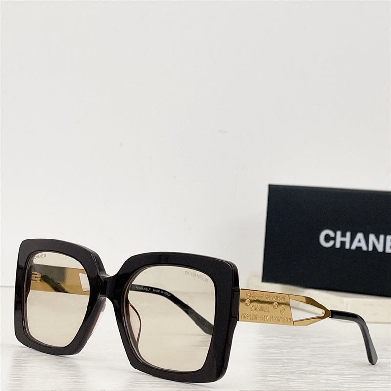 TRTOK - CHL Glasses - 718