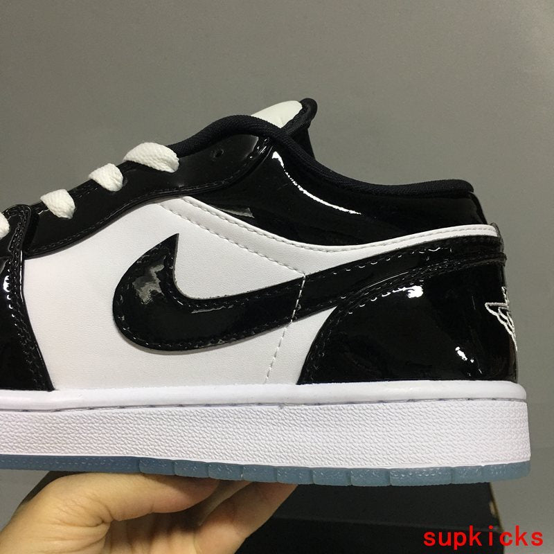 TRTOK - NKE Jordan 1 Shoes - 011