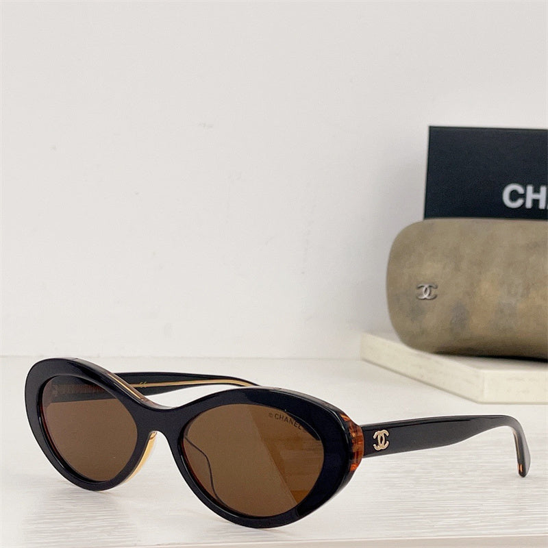 TRTOK - CHL Glasses - 755