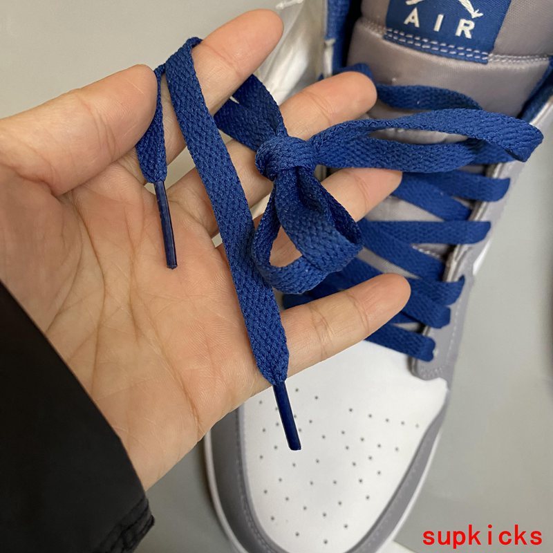 TRTOK - NKE Jordan 1 Shoes - 010