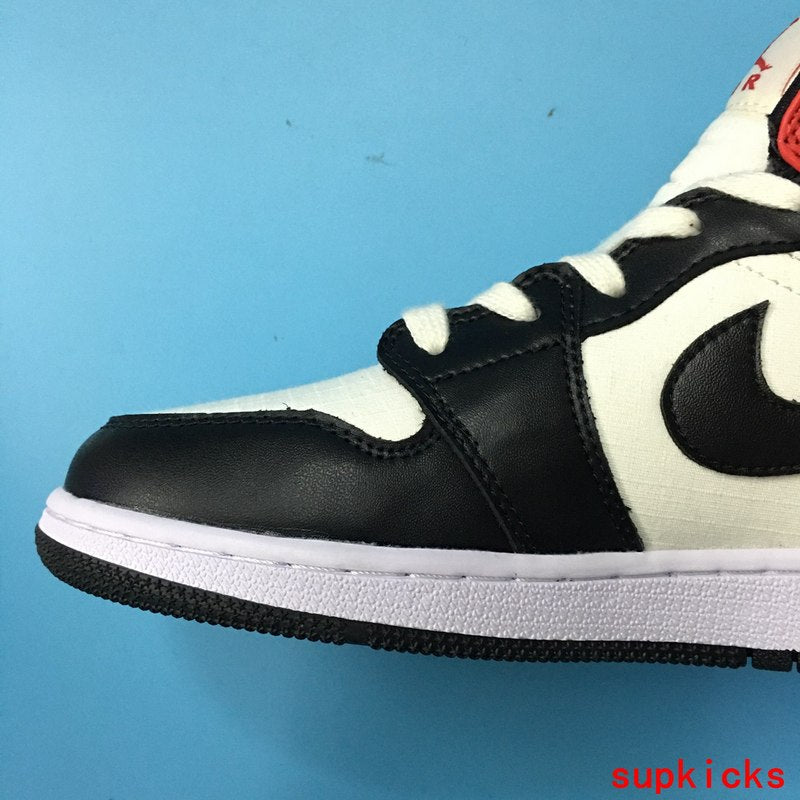 TRTOK - NKE Jordan 1 Shoes - 079