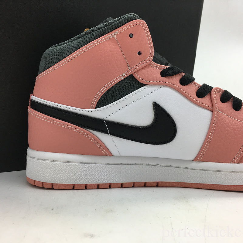 TRTOK - NKE Jordan 1 Shoes - 090