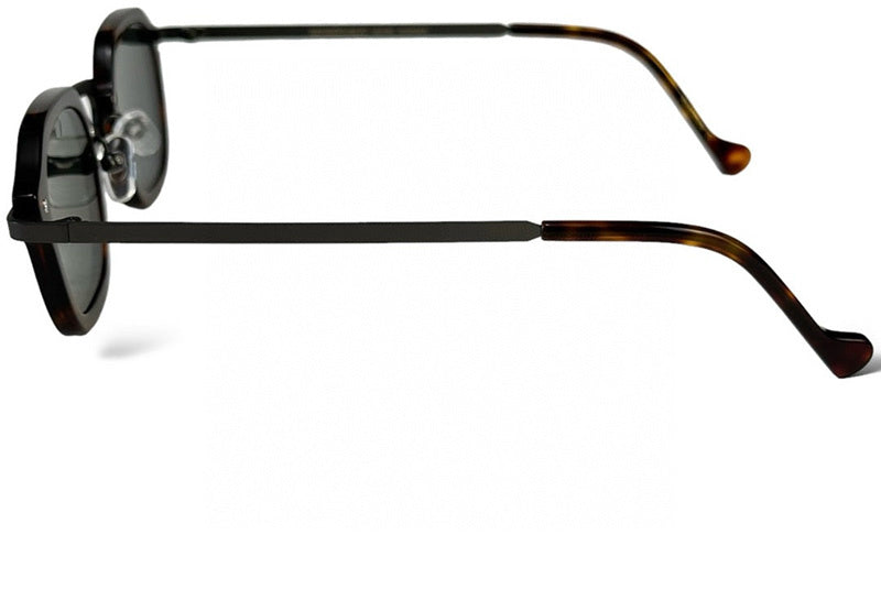 TRTOK - Men Glasses - 460