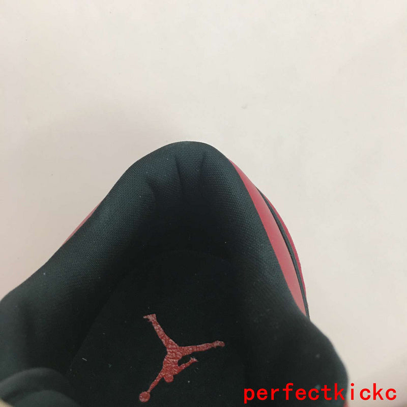 TRTOK - NKE Jordan 1 Shoes - 134