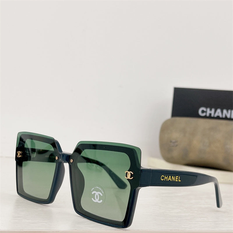 TRTOK - CHL Glasses - 744